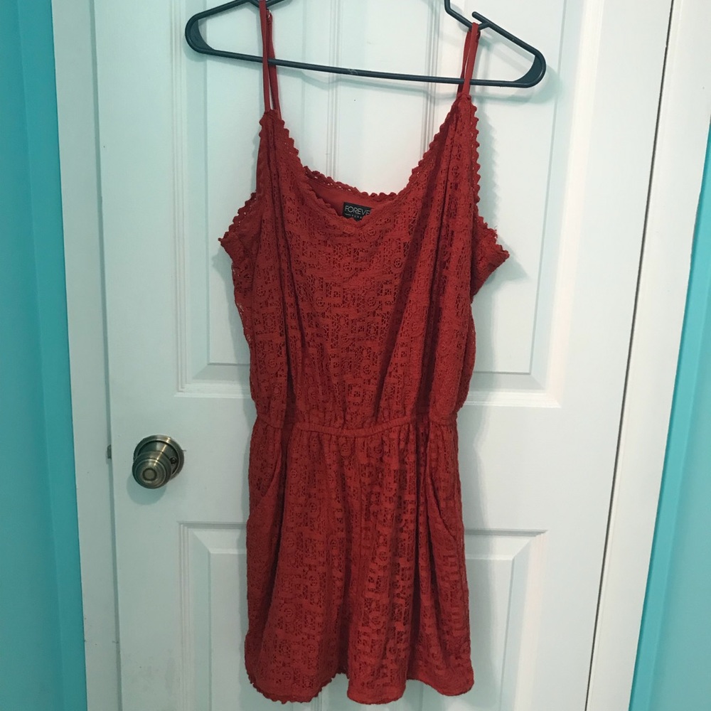 Romper